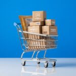 Super desconto no Dia do Cliente: Magalu libera cupom de R$ 300 OFF em compras no aplicativo hoje