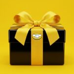 Queima de estoque global: Mercado Livre libera super cupons com até 70% OFF em compras internacionais hoje