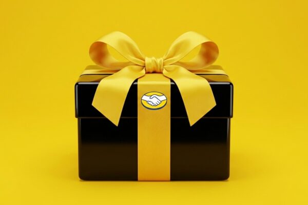 Queima de estoque global: Mercado Livre libera super cupons com até 70% OFF em compras internacionais hoje
