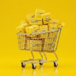 Mais economia na segunda-feira: Mercado Livre libera novo cupom com 10% de desconto hoje