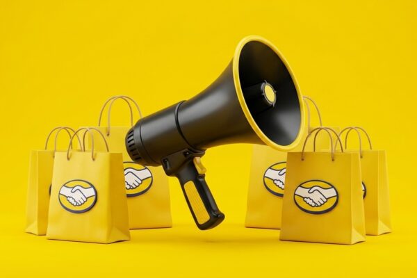 Semana começou com desconto: Mercado Livre ativa novo cupom de 20% OFF em itens selecionados hoje