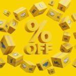 Super economia de até R$ 500: Mercado Livre ativa novo cupom de 20% OFF em itens selecionados hoje