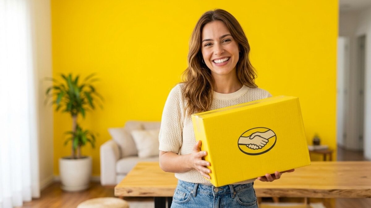 Chuva de descontos: Mercado Livre ativa 9 novos cupons com até 30% OFF e limites de até R$ 500 hoje
