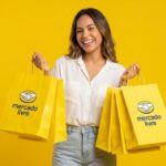 Sábado com desconto: Mercado Livre libera 2 novos cupons com até R$ 200 OFF para economizar hoje
