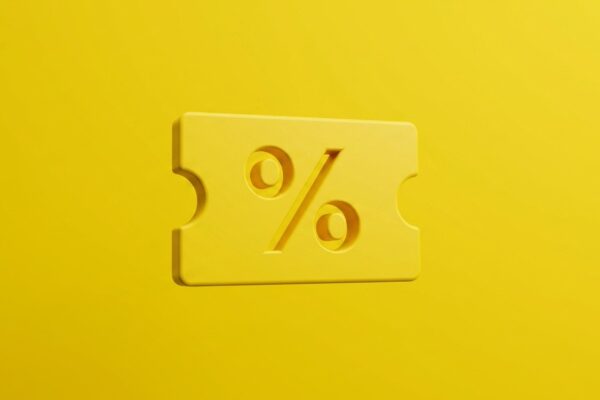 Tarde com desconto: Mercado Livre ativa novo cupom de 10% OFF para economizar neste sábado