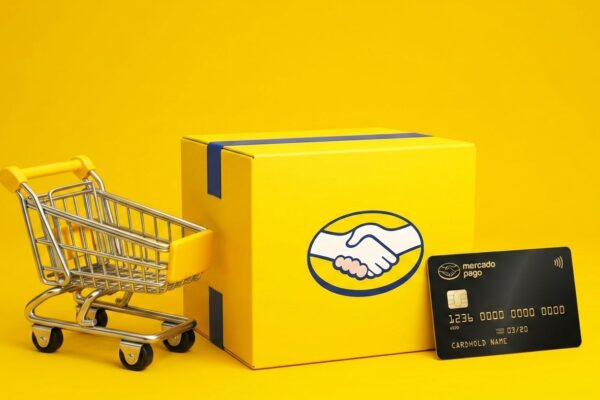Entrega rápida com desconto: Mercado Livre ativa novo cupom de 10% OFF em produtos Full hoje