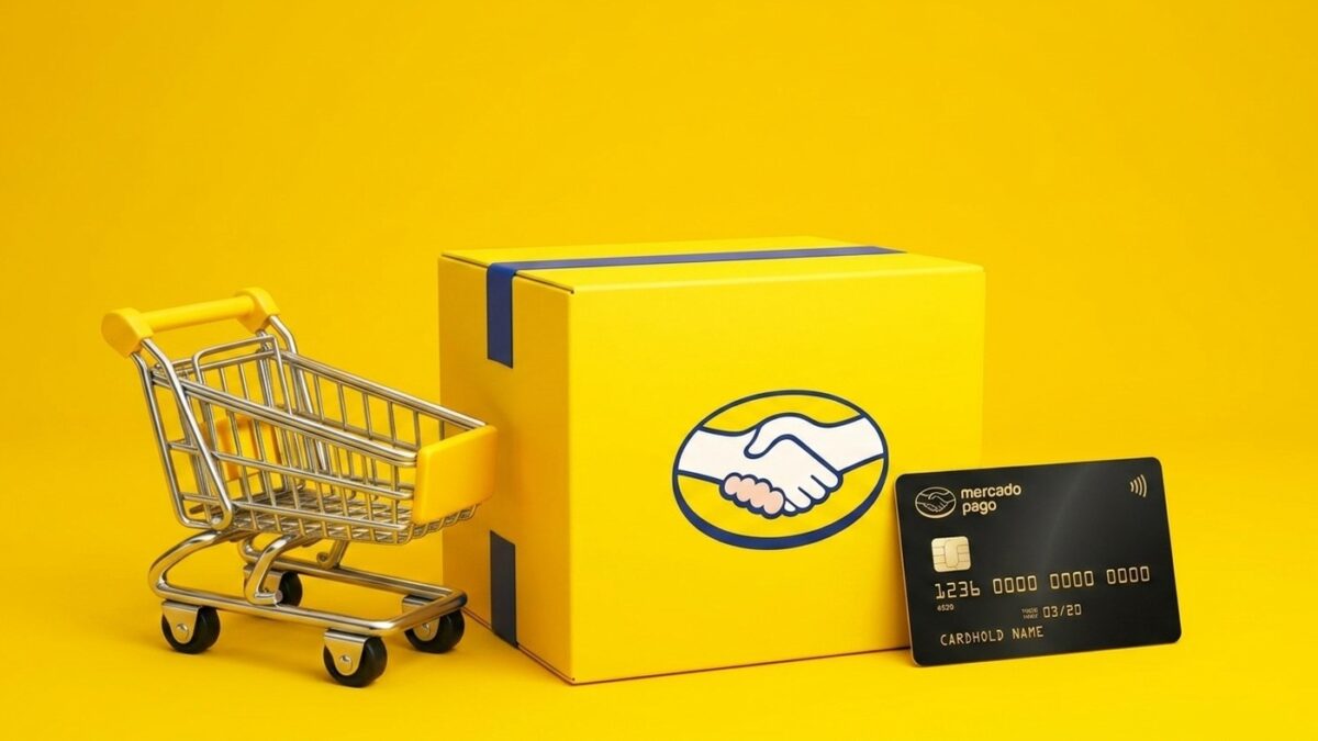 Domingo começou com 25% OFF: Mercado Livre ativa novo cupom com até R$ 50 de desconto em compras Full hoje