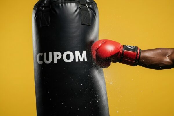Domingo com super desconto: Mercado Livre ativa novo cupom de 10% OFF com até R$ 200 de limite hoje