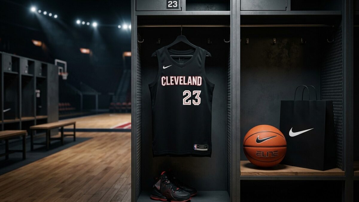 Tênis e chinelos icônicos com desconto: Nike ativa cupom de 20% OFF em modelos selecionados hoje