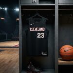Tênis e chinelos icônicos com desconto: Nike ativa cupom de 20% OFF em modelos selecionados hoje