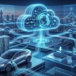 O que é Atualização OTA Over The Air Como Funciona