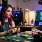 O que é TCG? Guia Completo sobre Trading Card Games, Como Jogar, Origens e os Principais Jogos
