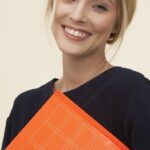 Estudos e lazer com desconto: Positivo ativa cupom de R$ 50 OFF em toda a linha de tablets hoje