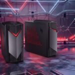 Preços de PCs e Notebooks Vão Subir até 20% no Final do Ano, Alerta CEO da Acer