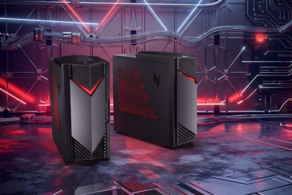 Preços de PCs e Notebooks Vão Subir até 20% no Final do Ano, Alerta CEO da Acer