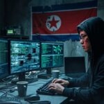 Coreia do Norte Infecta 30 Mil PCs com Falsos Testes de Emprego e Rouba US$ 10 Milhões