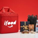 Noite do Dia do Cliente: iFood libera 3 novos cupons com até R$ 30 OFF para shoppings, bebidas e pet shops