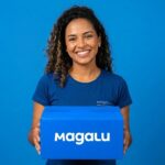 Oferta de meio-dia: Magazine Luiza libera novo cupom com R$ 200 OFF em seleção especial nesta quarta-feira