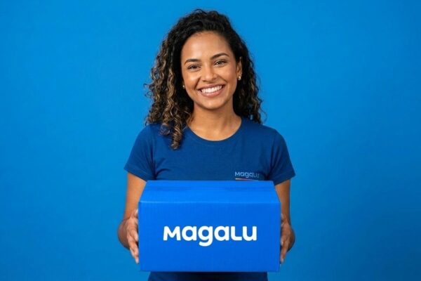 Oferta de meio-dia: Magazine Luiza libera novo cupom com R$ 200 OFF em seleção especial nesta quarta-feira