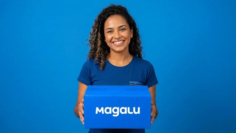 Oferta de meio-dia: Magazine Luiza libera novo cupom com R$ 200 OFF em seleção especial nesta quarta-feira