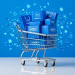 Desconto subiu: Magazine Luiza libera novo cupom de R$ 250 OFF para compras no aplicativo nesta tarde