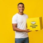 Linha Meli Basics: Mercado Livre ativa novo cupom de 30% OFF para roupas e itens essenciais do dia a dia nesta tarde