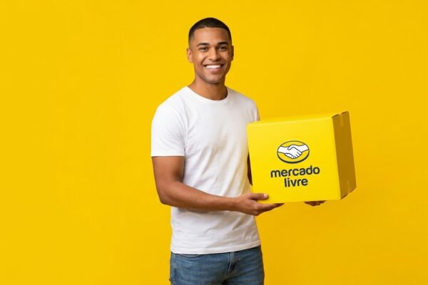 Linha Meli Basics: Mercado Livre ativa novo cupom de 30% OFF para roupas e itens essenciais do dia a dia nesta tarde