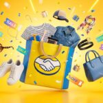 Mercado Livre ativa cupom com 10% OFF para roupas, calçados e moda selecionada nesta quarta-feira