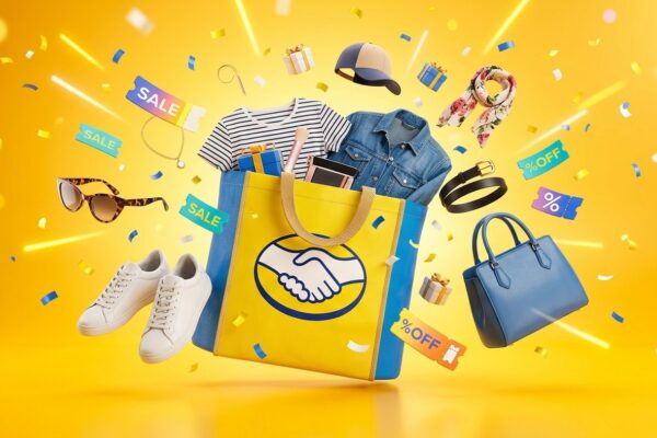 Mercado Livre ativa cupom com 10% OFF para roupas, calçados e moda selecionada nesta quarta-feira