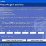 A Origem da Lendária Chave 'FCKGW' do Windows XP e a Saudade de Formatar o PC