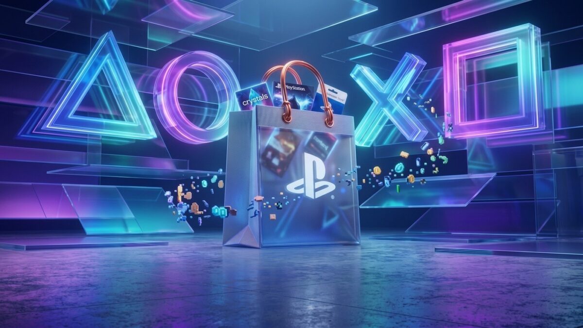 Lançamentos da PlayStation Store na semana de 20 a 26 de setembro de 2026 com destaques no PS5 e PS4
