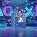 Lançamentos da PlayStation Store na semana de 20 a 26 de setembro de 2026 com destaques no PS5 e PS4