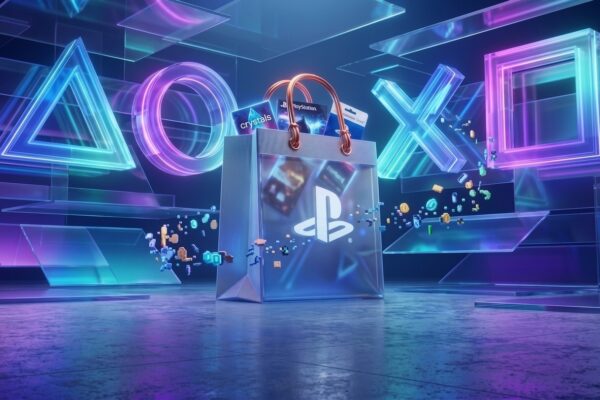 Lançamentos da PlayStation Store na semana de 20 a 26 de setembro de 2026 com destaques no PS5 e PS4
