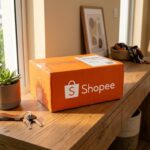 Shopee ativa cupom com R$ 10 OFF em compras a partir de R$ 50 e frete grátis nesta quarta-feira
