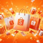 Shopee libera novo cupom com R$ 5 OFF em pedidos a partir de R$ 25 nesta quarta-feira