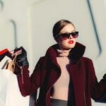 Dia do Cliente Renner: loja ativa cupom exclusivo de 20% OFF em roupas, calçados e acessórios