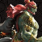 Rumor Jogo de Zelda Ganondorf Ubisoft Cancelado pela Nintendo