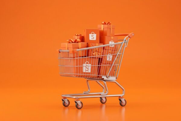 Especial de setembro: Shopee ativa novo cupom de R$ 15 OFF em compras no aplicativo hoje
