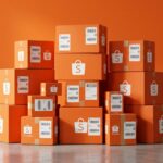 Noite do Dia do Cliente: Shopee ativa novo cupom de R$ 20 OFF em compras no aplicativo hoje