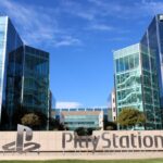 Sony PlayStation Fim da Mídia Física Discos Entrevista Kotaku Nippon Ichi