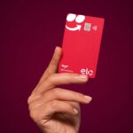 Cartão iFood Benefícios Mastercard