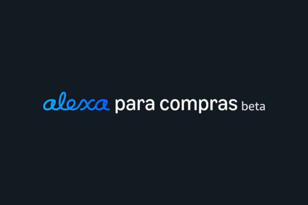 Alexa para Compras: Amazon Lança no Brasil Assistente Virtual com IA para App e Site