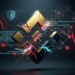 Binance Sofre Maior Ataque Hacker da História Avaliado em US$ 6,3 Bilhões; Coreia do Norte é Suspeita