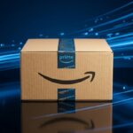 Amazon ativa cupom de 10% de desconto em barbeadores e produtos Philips