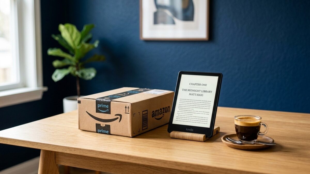 Amazon cupom de desconto 10 por cento rodada madrugada mega oferta prime sexta-feira