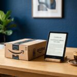 Amazon cupom de desconto 10 por cento rodada madrugada mega oferta prime sexta-feira