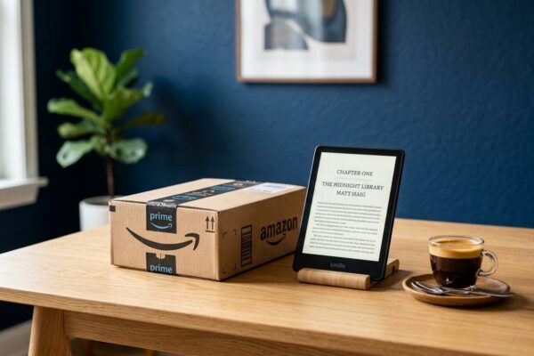 Amazon cupom de desconto 10 por cento rodada madrugada mega oferta prime sexta-feira