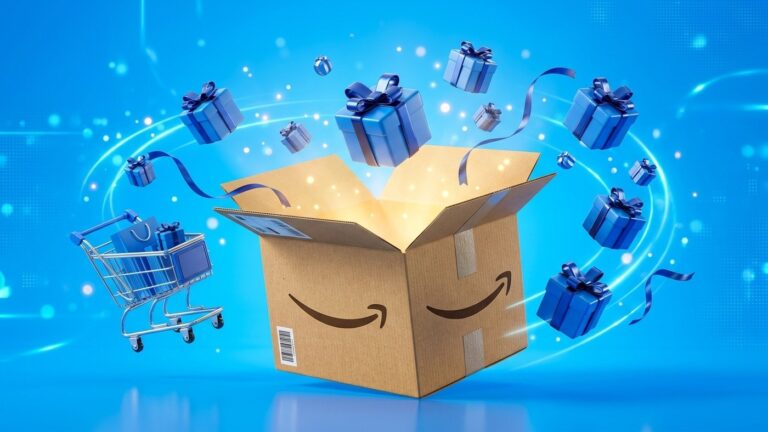 Amazon cupom de desconto 30 por cento brinquedos pokemon tcg dia das criancas