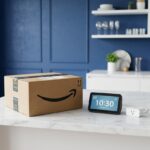 Amazon cupom desconto 10 off mop giratorio spray limpeza casa quarta-feira