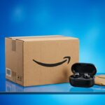 Amazon cupom desconto mega oferta prime produtos selecionados quarta-feira
